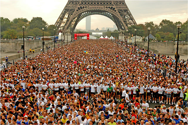 20-km-de-paris-edition-2010.jpg