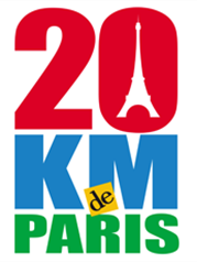 20km_logo_court.jpg