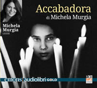 accabadora