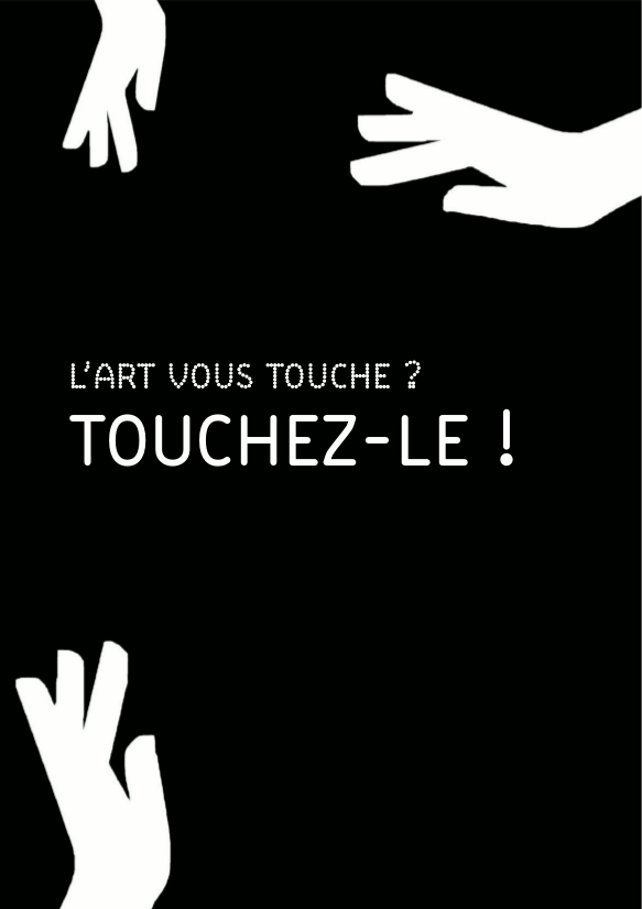 art_vous_touche_1.gif