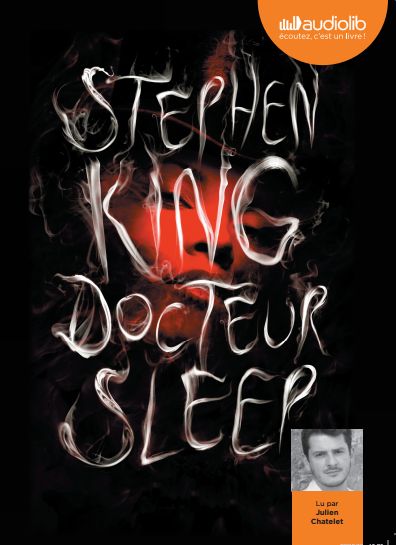 docteur-sleep_stephenking_audiolib.jpg