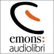 emons_logo.jpg