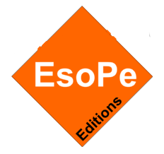 esope.png