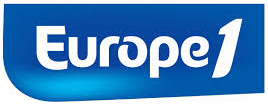 Europe 1