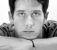Arnaud Cathrine.