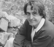 Pierre Charras. Pierre Charras.