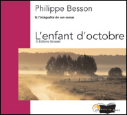 Couverture du livre audio Couverture du livre audio