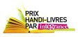 Prix Handi-livres Prix Handi-livres
