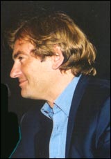 vancauwelaert_horsdemoi.jpg Didier van Cauwelaert