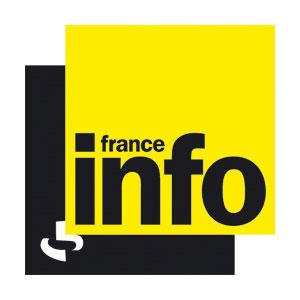 France Info