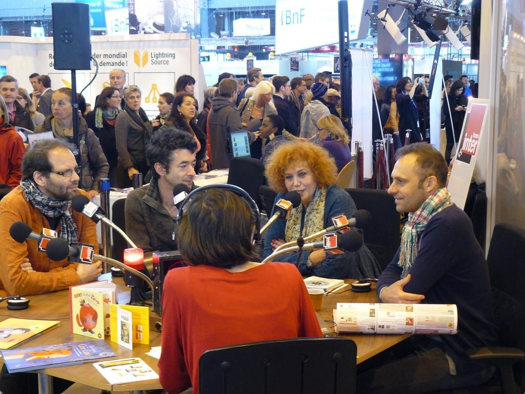 groupe_salon_livre_2014-1.jpg