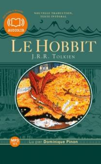 Le Hobbit Le Hobbit
