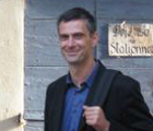 Olivier Chaudenson aux Correspondances (2007)