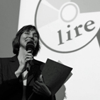 prix09_aurelie.jpg