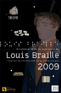 affiche de affiche de