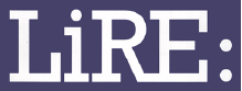 Lire Logo