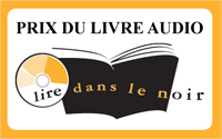 logo_prix-ldn_copy.jpg