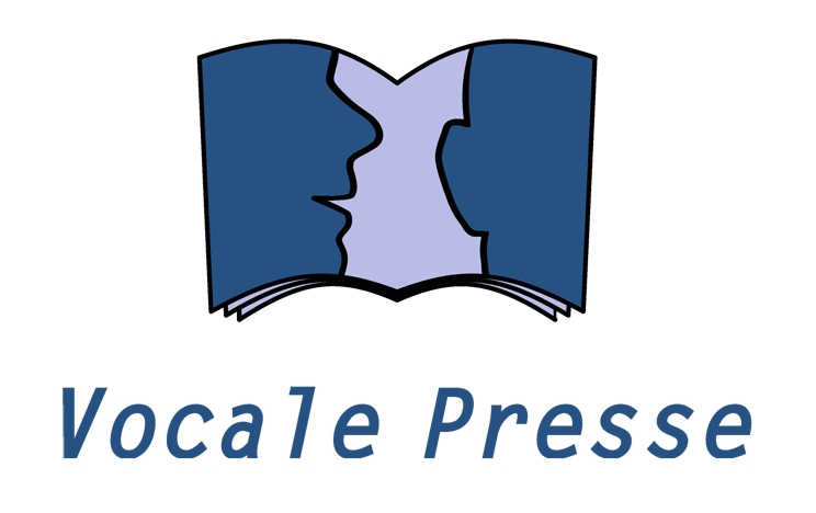 logovocalepresse.jpg