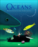 Océans Océans