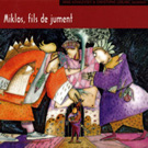Miklos fils de jument Miklos fils de jument