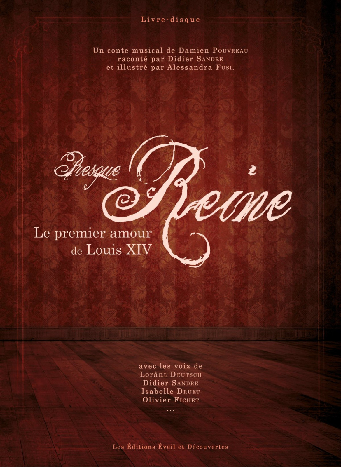 presque-reine-conte-musical-damien-pouvreau.jpg