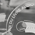 Prix Lire dans le noir Prix Lire dans le noir