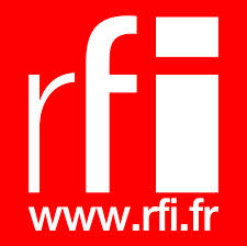 RFI