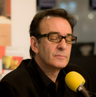 Robin Renucci robin_renucci.jpg