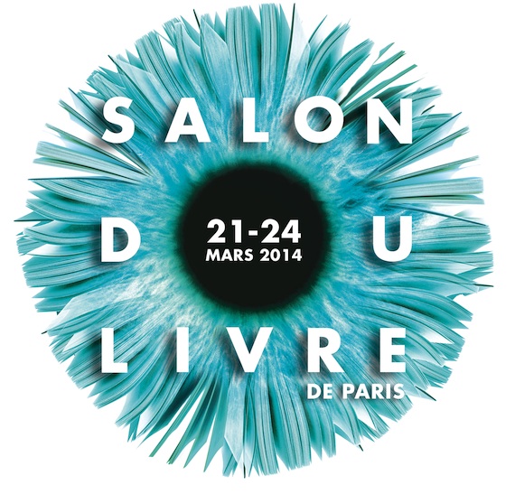 salon_livre_paris_2014-2.jpg