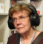 salondulivre2010.jpg