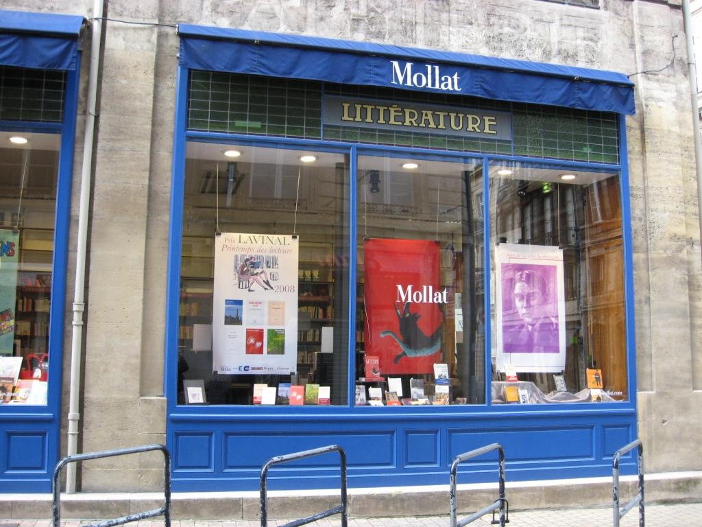 vitrine_librairie_mollat_bordeaux_374.jpg