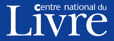 Logo du CNL