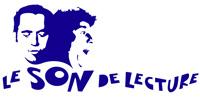 Logo de la manifestation