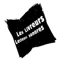 logo de l'association