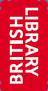 logo de la British Library