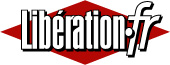 logo de Libération.fr