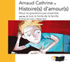 couverture d'"Histoire(s) d'amour(s)"