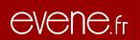 logo d'Evene.fr