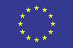 Drapeau de l'Union européenne