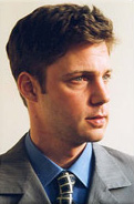 Michael Wenzel, directeur d'Editio Audio
