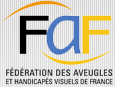 Logo de la FAF
