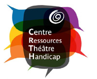 Logo du CRTH