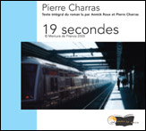 Couverture de 19 secondes