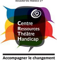 Logo du CRTH