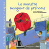 Couverture du livre audio