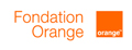 logo-orange.jpg