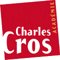 academiecharlescros.gif