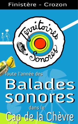 affiche des territoires sonores