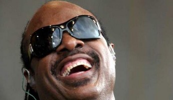 595891_stevie-wonder.jpg