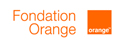 Fondation Orange